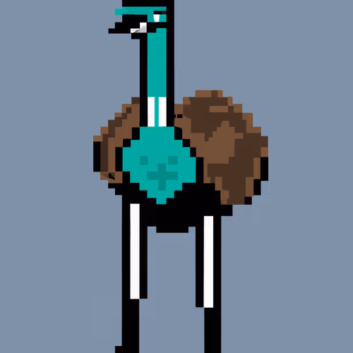 Item #77279059015375033494815121533865230775016085297829310905497526456224132890625 Media