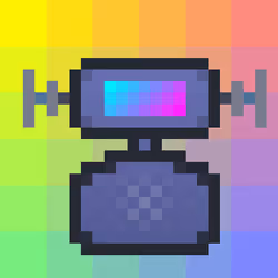 60585729485099286709791317959626654934509155677772680670928597853589381054465