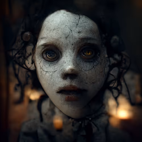 Item #74719208624229772025643314216399463476882291594116914929770298646656207290369 Media