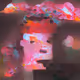 8747106579745003550190260590675574132156521501543600016556213058724008296449