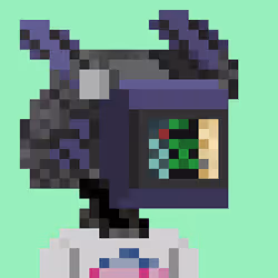 108510973921457929967077298367545831468135648058682555520544994576503540809729