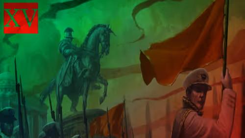 Item #101848569123796813776114186411509863353302720012558504042094703938681710837761 Media