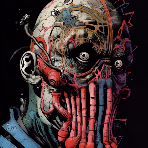 23079672880731524366357027593850406783344778491011558571946633315984179462145