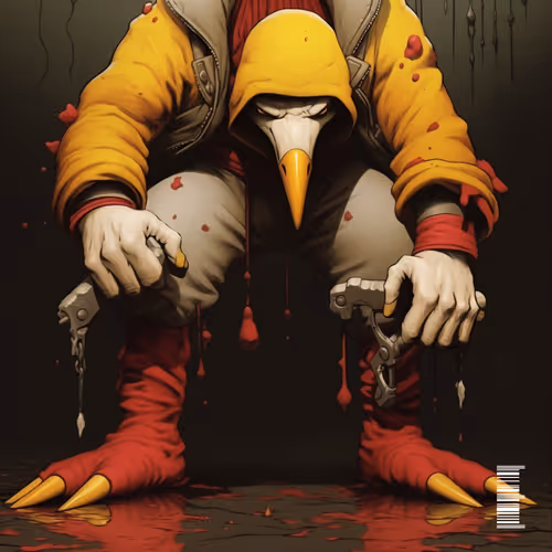 Item #78331295064900738905119298026741097562144387356421620674861749702310211092500 Media