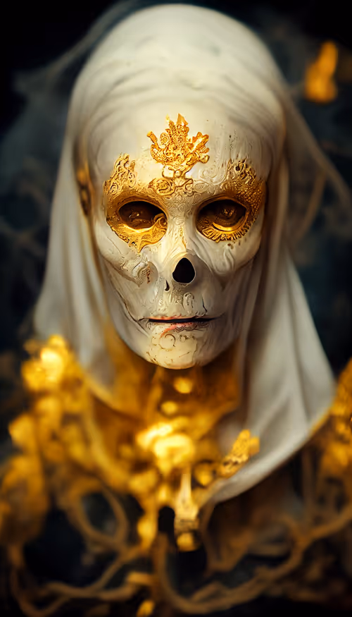 Item #37088736780793534372691908924558534106634962101337146714090498447815712178177 Media