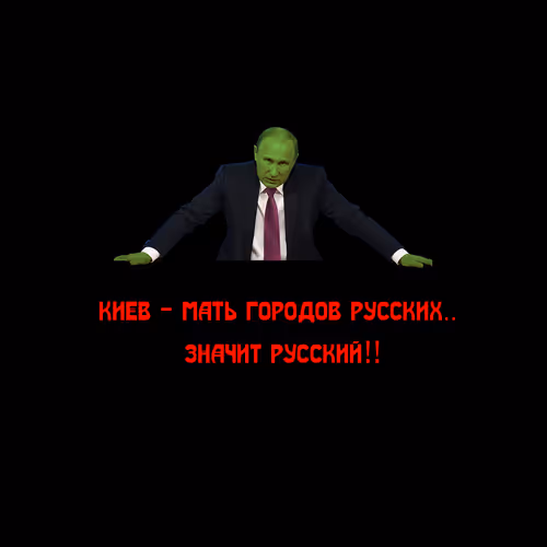 Item #92656767228811384016667197167415690288812799860635804664150526800469438758937 Media