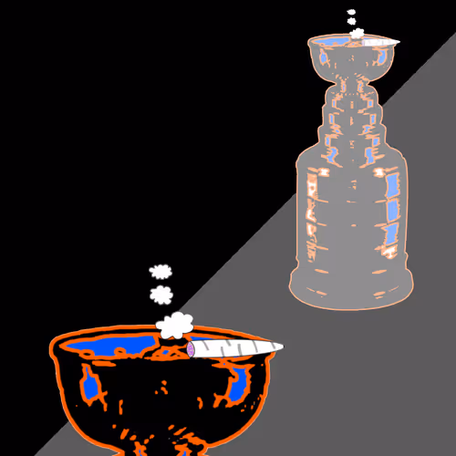 64906981999387913361697985844312441701833576398490256579203190143558820560897