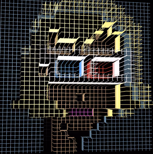 Item #72011636720612437980171648417724019903397195761490545941300751659574124085249 Media