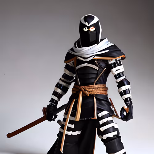 Item #61290121065170564206669912458329050594426139806998853686882163021296214999041 Media