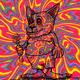 3697757705078182771620457450786951966908233741929216633737437125264208297985