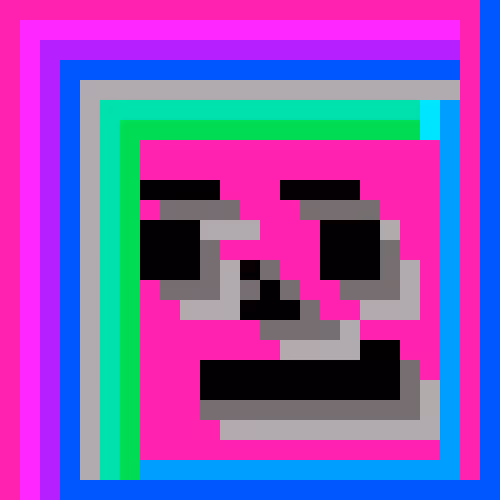 Item #62091543845000514690409088901285634376413992562886163959514670309721858113537 Media