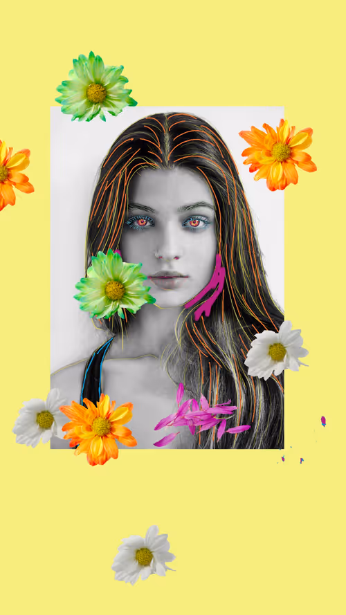 Item #17517966852783725617978653951526954621711251070582323179474410641120204685313 Media