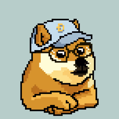 Item #75184072411700391865768912206711577471813664194338231074810506357827616899073 Media