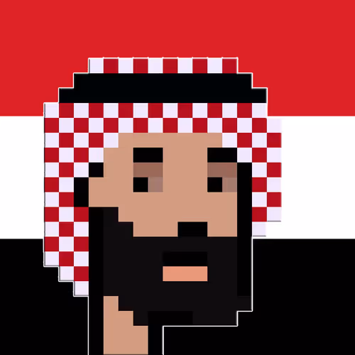 Item #110578276420426756273237195896341237242869418611702865508263276252422404571137 Media