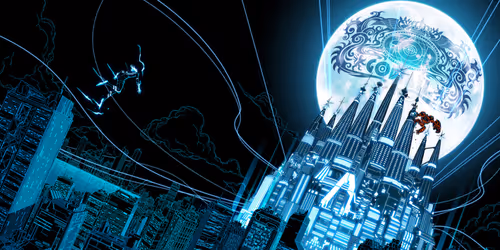 Item #58611444570333588943450519107871452899505249553348093934878338804614881607681 Media