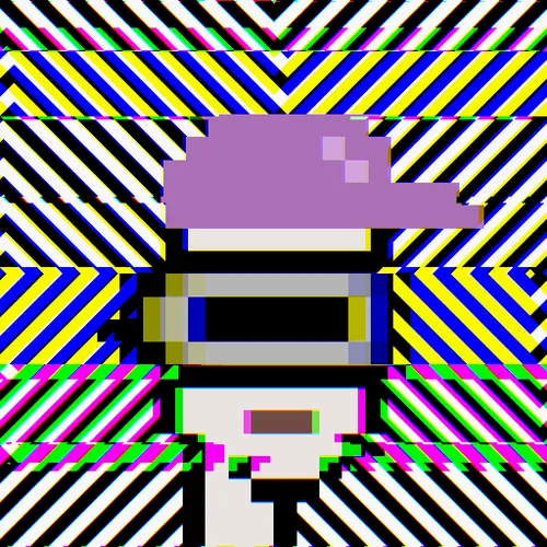 Item #77929411300911548602579223184347481465604416464327802926072175577073004314625 Media