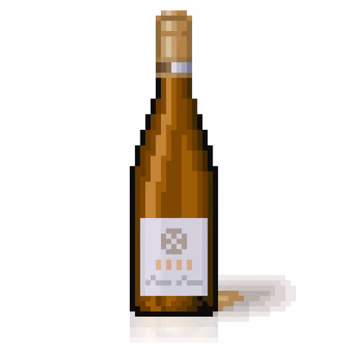 BitWine #272