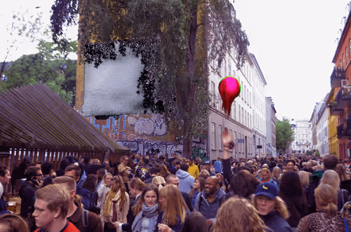 Item #35303694921040431838479833925121417641038164256471620520756411214534304333825 Media