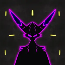 44324907558617651200980689882312378990797572359297775017393798775805531127809