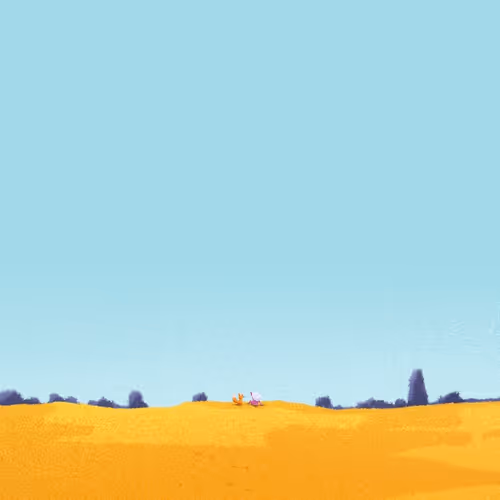 Item #15062559538424462508201103215944566321020169516567266707699638307929112707073 Media