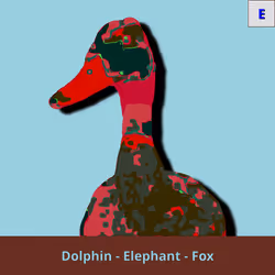 73474911565276893363269127585336255498112534630235322163062144182660869652481