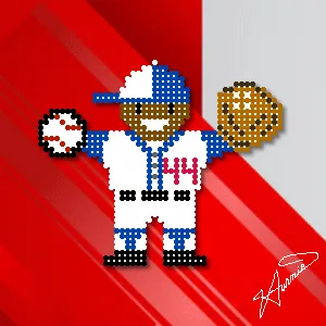 Item #60483559112316869248507162968432829052921828759010701780327863379566553726977 Media