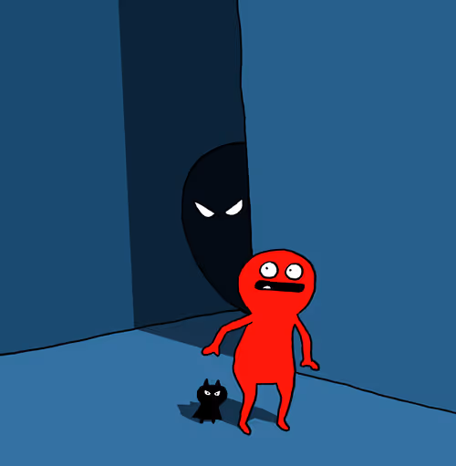 Item #55221942155626538611159347326890196430990382754642914670892231818029264011265 Media