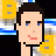 2081070672481279591967024803413486955315760278178945041658055497578700603393