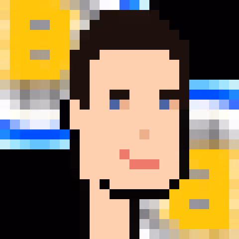 Item #2081070672481279591967024803413486955315760278178945041658055497578700603393 Media
