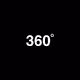 57690965949542713798314354859208678252432254562315608715622108165960328282113
