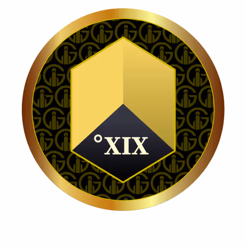Millenial Z Coin