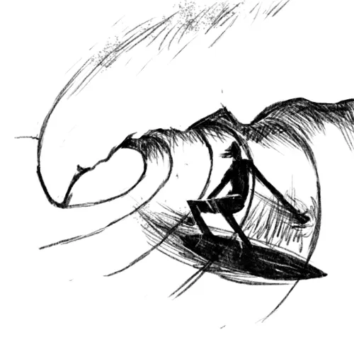 80664583166715799761198844096283981962147416828196170924476407732170439786497