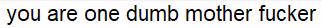 Item #39573443634589647901961838866313611452087366596305675214913365184812721111041 Media