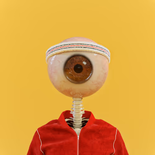 Item #45338877156340493961333073974466196555023660117644657903949241915884663996417 Media