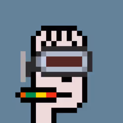 112339076073680119946282894941414622157212075075816575211224675265651046088705