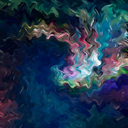 Crypto Abstractions #1918