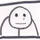 37958671051472504422017547145832187955970424561700572747098342994116647845889