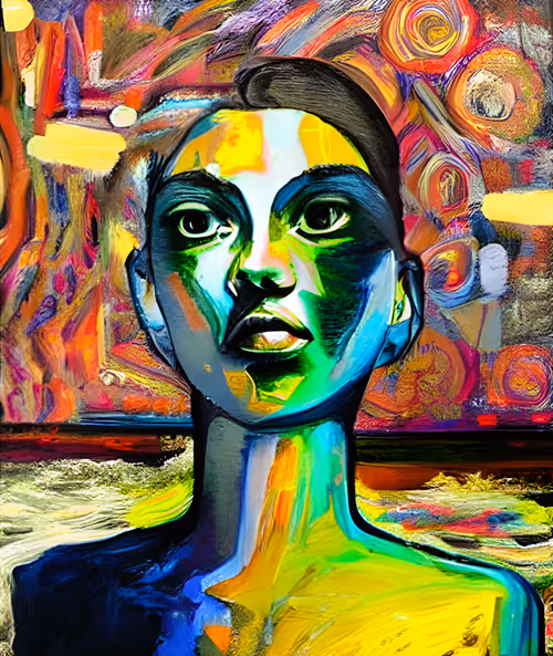 Item #46935663379106642088571545476757153786473481129897181517748081547102310629377 Media