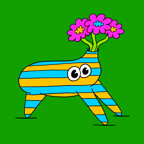 69922828041142356557675366980639324541671306626962076279007093001987827957761