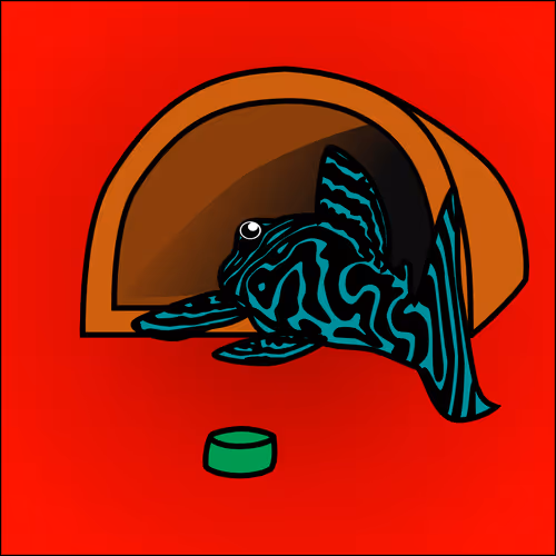 Item #81664083123670143983968740139941474364733981378414170565535212862737739677697 Media