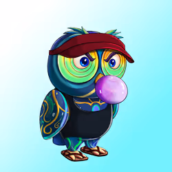 89708514336789694070990873266501320362919637830557576114504403373659527315457