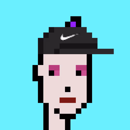 Item #62384562648339542410134160603508760779797994253226247238243238046272027885569 Media