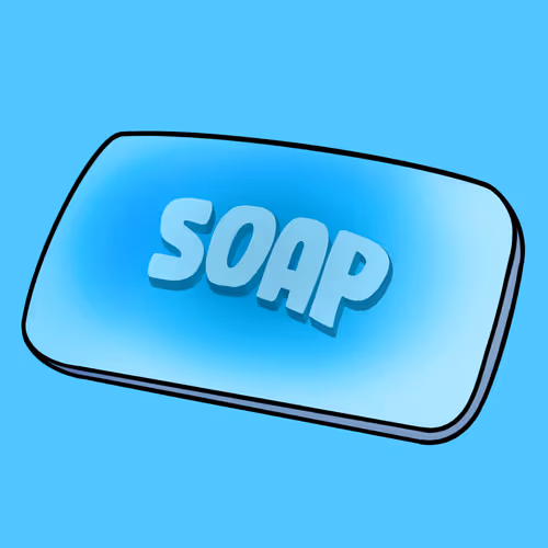 Item #45156266120273739049300641069400791391842189793529483917719302566160942235649 Media