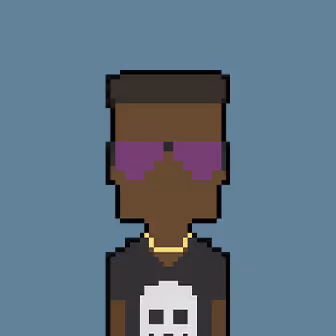 Item #38616191905034076495717068260935892392275419524744979081097609222385676845057 Media