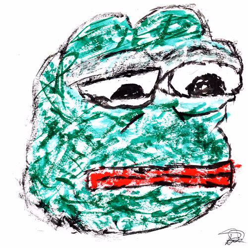 Item #57317803024134432572044481109137790525964682796674765052677509373488483270657 Media