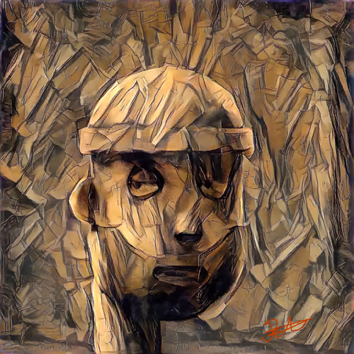 Item #29280412185085433059830600695010472184102933883719797062212783081676962004993 Media