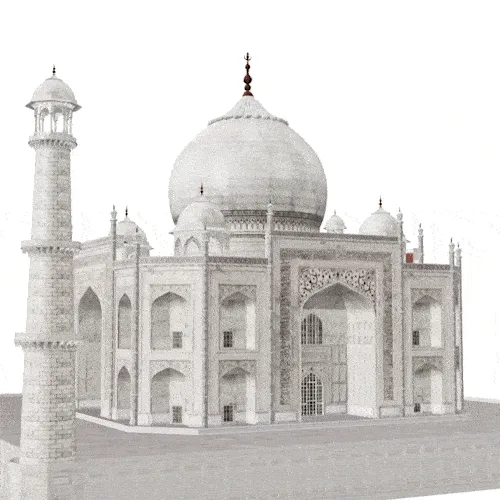 Item #69361420869875451347041860979213337122518425150479239941847167934161653596161 Media