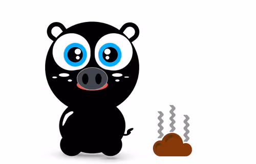 Item #95702791075392455141145309785403714914547028600803951958366674704954233454593 Media