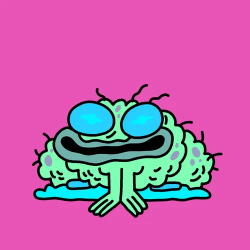 Item #58558928973859041606954946170623573486003730500193276573607696717419896635393 Media