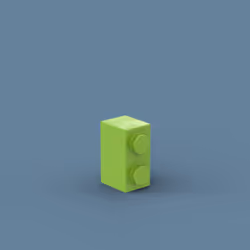 34763038815891949775175302427479485425148996486826216092014601995462169853953